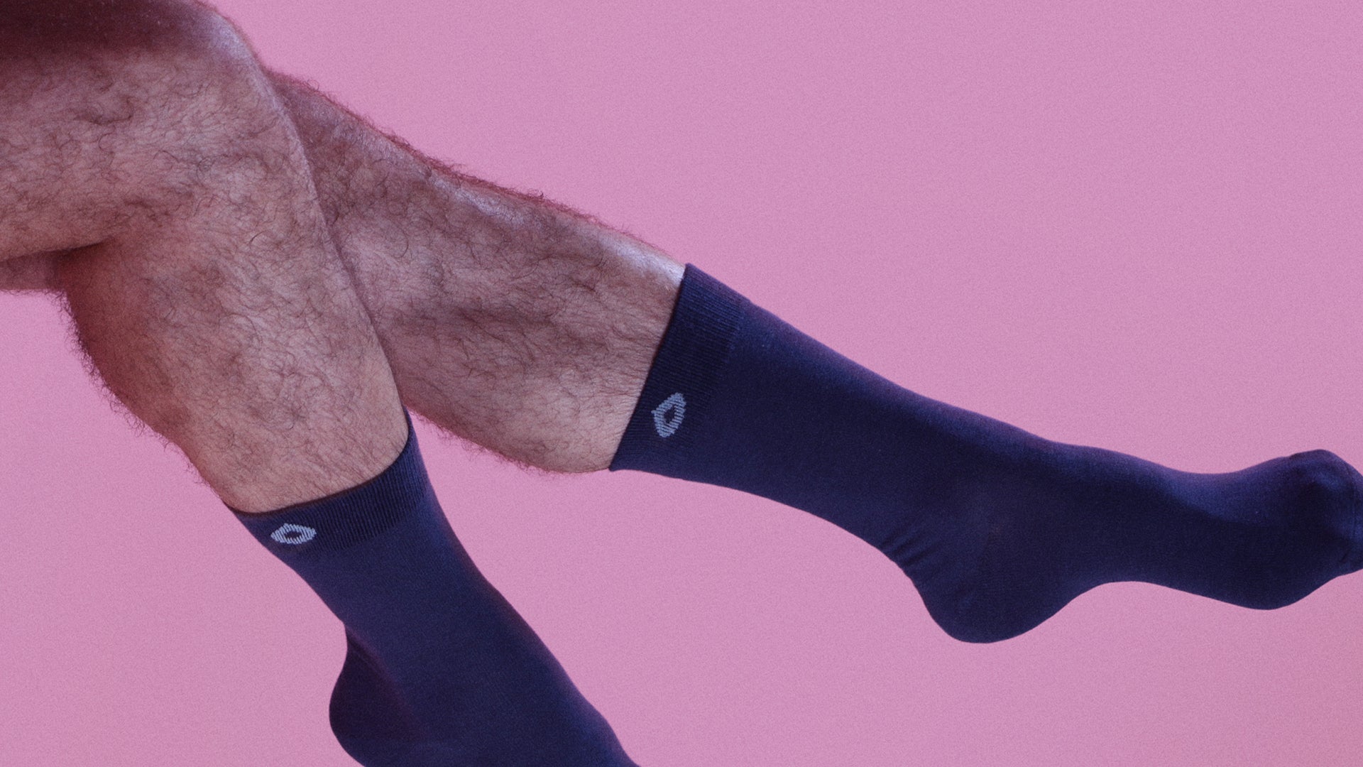 Sock Etiquette 101: Dos and Don'ts for Proper Sock Wear